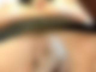 Live cam show with alice-sweet - Spy Curvy on Camsoda