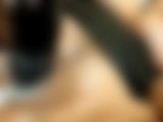 alice-sweet's Live Sex Cam Show