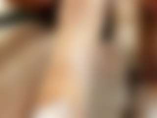 Live cam show with alice-sweet - Hairy Pussy BBW on hrnylive.com