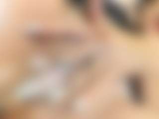 alice-sweet's Live Sex Cam Show
