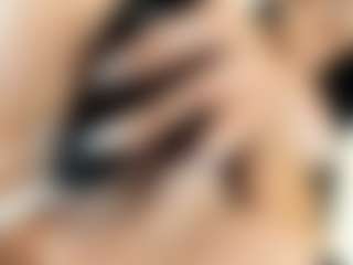 alice-sweet's Live Sex Cam Show