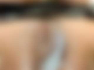 alice-sweet's Live Sex Cam Show