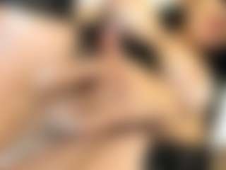 alice-sweet's Live Sex Cam Show