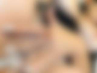 alice-sweet's Live Sex Cam Show