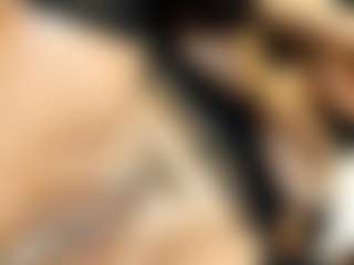 alice-sweet's Live Sex Cam Show
