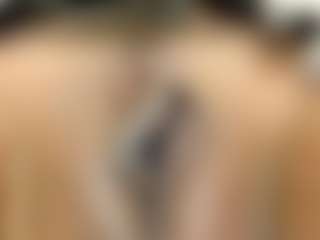 alice-sweet's Live Sex Cam Show