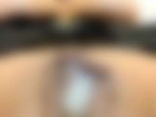 alice-sweet's Live Sex Cam Show