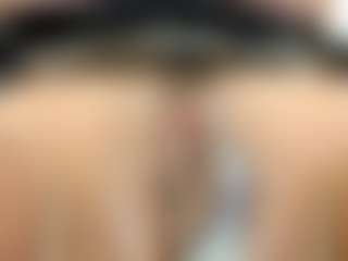 alice-sweet's Live Sex Cam Show