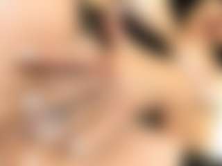 Live cam show with alice-sweet - Dirty Talk on Instabang