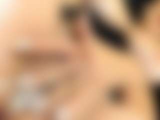 Live cam show with alice-sweet - Hairy Pussy BBW on googirlz