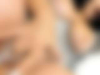 Live cam show with alice-sweet - Longhair on Gym Cam Girls