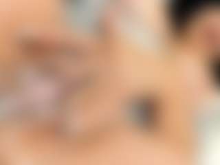 alice-sweet's Live Sex Cam Show
