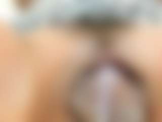 alice-sweet's Live Sex Cam Show
