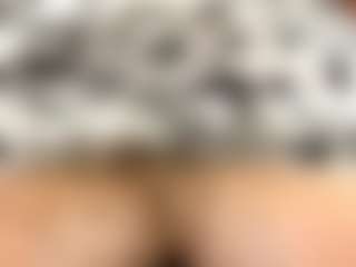 alice-sweet's Live Sex Cam Show