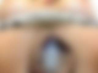 alice-sweet's Live Sex Cam Show
