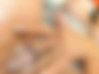 alice-sweet's Live Sex Cam Show