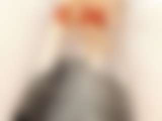 alice-sweet's Live Sex Cam Show