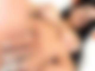 alice-sweet's Live Sex Cam Show