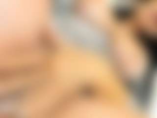 alice-sweet's Live Sex Cam Show