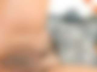 alice-sweet's Live Sex Cam Show