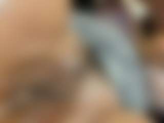 alice-sweet's Live Sex Cam Show