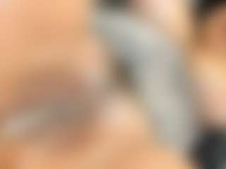 alice-sweet's Live Sex Cam Show