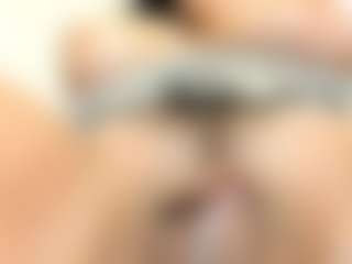 alice-sweet's Live Sex Cam Show