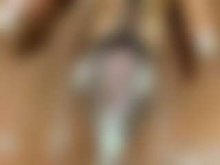 alice-sweet's Live Sex Cam Show