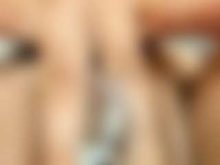 alice-sweet's Live Sex Cam Show