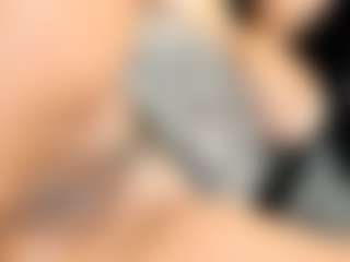 alice-sweet's Live Sex Cam Show