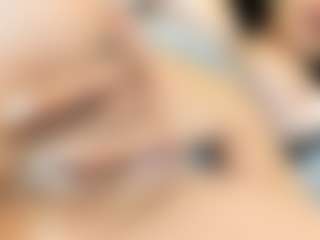 alice-sweet's Live Sex Cam Show