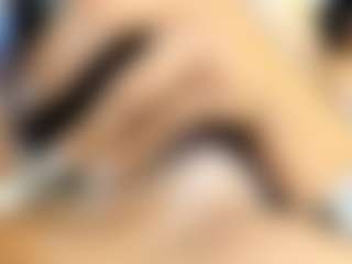 alice-sweet's Live Sex Cam Show