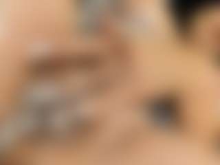 Live cam show with alice-sweet - Squirt Big Tits on Nude Chat * 1 On 1 Webcam Sex * Live Cam Show