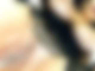 Live cam show with alice-sweet - BBW on fapnchat