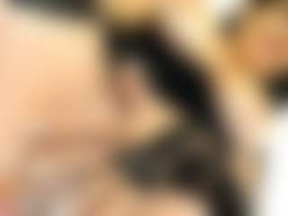 alice-sweet's Live Sex Cam Show