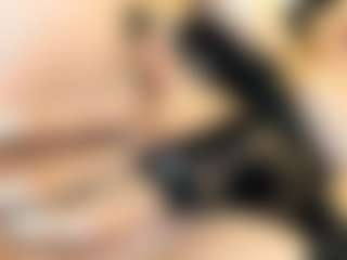 alice-sweet's Live Sex Cam Show