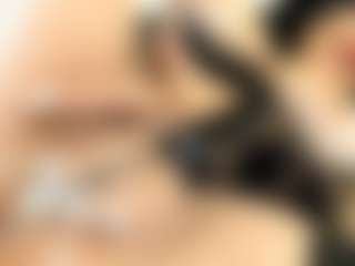 alice-sweet's Live Sex Cam Show