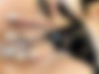 alice-sweet's Live Sex Cam Show