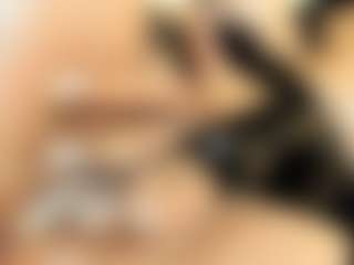 alice-sweet's Live Sex Cam Show