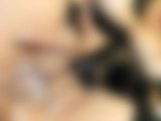 Live cam show with alice-sweet - BBW on Gym Cam Girls