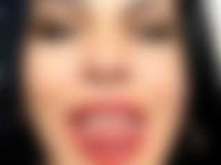 alice-sweet's Live Sex Cam Show