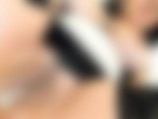 alice-sweet's Live Sex Cam Show