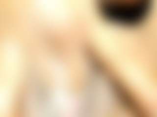 alice-sweet's Live Sex Cam Show