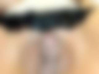 alice-sweet's Live Sex Cam Show