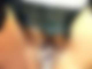 alice-sweet's Live Sex Cam Show