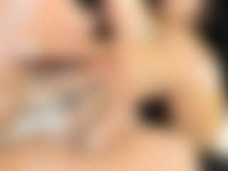 alice-sweet's Live Sex Cam Show