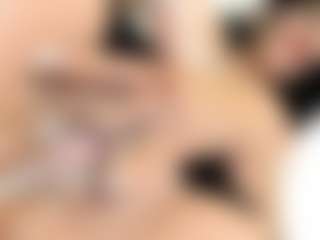 alice-sweet's Live Sex Cam Show