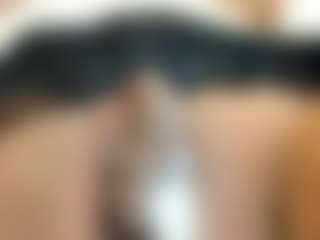 alice-sweet's Live Sex Cam Show