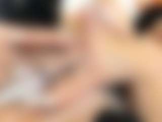 alice-sweet's Live Sex Cam Show