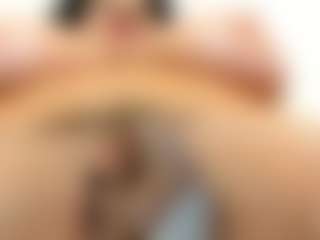 alice-sweet's Live Sex Cam Show